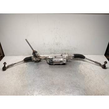 CREMALLERA DIRECCION FK723200AD 7818974599 