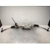 Recambio de cremallera direccion para land rover discovery sport s referencia OEM IAM FK723200AD 7818974599 