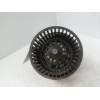 Recambio de motor calefaccion para fiat multipla (186) jtd 110 elx ravenna referencia OEM IAM   