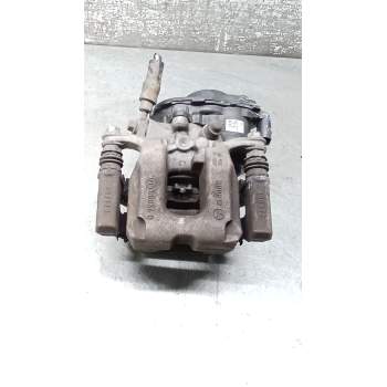 PINZA FRENO TRASERA IZQUIERDA A007A345 ELECTRICA 2021
