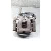 Recambio de pinza freno trasera izquierda para mercedes-benz clase c (w206) c 200 d (206.003) referencia OEM IAM A007A345 ELECTR
