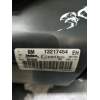 Recambio de faro derecho para opel corsa d cosmo referencia OEM IAM 13217454 VER FOTOS 2006