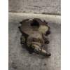 Recambio de pinza freno delantera derecha para seat leon (1p1) reference referencia OEM IAM   