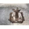 Recambio de pinza freno trasera izquierda para opel insignia berlina cosmo referencia OEM IAM  20CDTI 2008