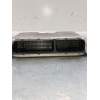 Recambio de centralita motor uce para volkswagen polo iv (9n_, 9a_) 1.4 tdi referencia OEM IAM 0281012194 045906019bp 2005