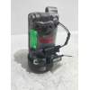 Recambio de compresor aire acondicionado para bmw serie 3 berlina (e46) 320d referencia OEM IAM SS120DL1 SK20150CC 