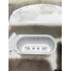 Recambio de bomba combustible para skoda fabia (5j2 ) urban referencia OEM IAM 6Q0919051 12G 2007