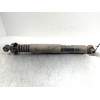 Recambio de amortiguador trasero para renault 21 berlina (b/l48) 2.2 cat referencia OEM IAM   