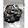 Recambio de caja cambios para saab 900 berlina 2.0 se turbo referencia OEM IAM FA44905 4626578 5040LE 97CW510972