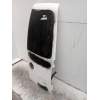 Recambio de puerta trasera derecha para volkswagen caddy iv furgoneta/monovolumen (saa, sah) 2.0 tdi referencia OEM IAM VER FOTO
