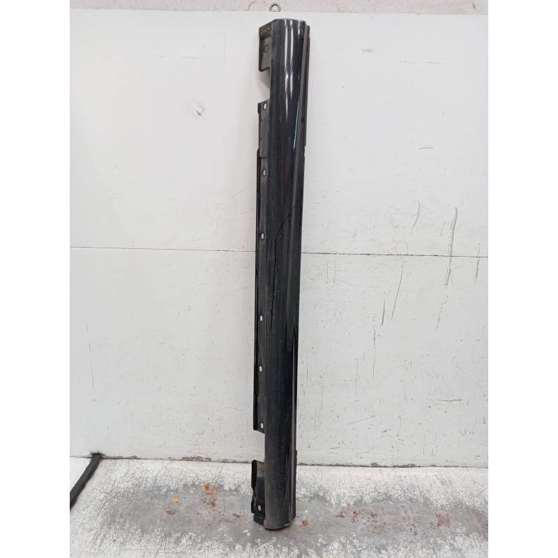 Recambio de faldon lateral para mercedes-benz clk (c209) clk 320 cdi (209.320) referencia OEM IAM DERECHO  2002