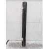Recambio de faldon lateral para mercedes-benz clk (c209) clk 320 cdi (209.320) referencia OEM IAM DERECHO  2002