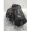 Recambio de motor arranque para ford sierra berlina gl referencia OEM IAM   