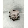 Recambio de pinza freno delantera izquierda para seat leon (1m1) 1.9 tdi referencia OEM IAM  19TDI 1999
