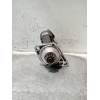 Recambio de motor arranque para volkswagen golf vi (5k1) advance referencia OEM IAM 02Z911024A ESW20ER121 