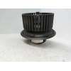 Recambio de motor calefaccion para fiat multipla (186) jtd 110 elx ravenna referencia OEM IAM   
