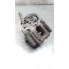 Recambio de pinza freno trasera izquierda para mercedes-benz clase c (w206) c 200 d (206.003) referencia OEM IAM A007A345 ELECTR