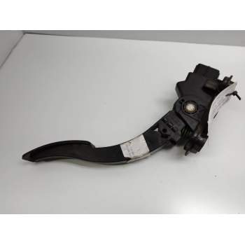 POTENCIOMETRO PEDAL 04891585AB 