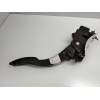 Recambio de potenciometro pedal para dodge caliber 2.0 16v crd cat referencia OEM IAM 04891585AB  