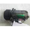Recambio de compresor aire acondicionado para bmw serie 3 berlina (e46) 320d referencia OEM IAM SS120DL1 SK20150CC 