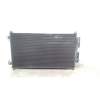 Recambio de condensador / radiador aire acondicionado para honda cr-v iii (re_) 2.0 i-vtec (re5, re1) referencia OEM IAM MF44775