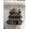 Recambio de pinza freno delantera derecha para seat leon (1p1) reference referencia OEM IAM   