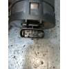 Recambio de valvula egr para bmw serie 3 touring (e91) 318d referencia OEM IAM   