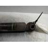 Recambio de amortiguador trasero para renault 21 berlina (b/l48) 2.2 cat referencia OEM IAM   