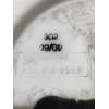 Recambio de bomba combustible para skoda fabia (5j2 ) urban referencia OEM IAM 6Q0919051 12G 2007