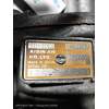 Recambio de caja cambios para saab 900 berlina 2.0 se turbo referencia OEM IAM FA44905 4626578 5040LE 97CW510972