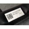 Recambio de amortiguador delantero derecho para audi a1 sportback (8xa) ambition referencia OEM IAM 6R0413031S  