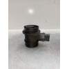 Recambio de caudalimetro para volkswagen polo iv (9n_, 9a_) 1.4 tdi referencia OEM IAM 0281002531 038906461b 2005