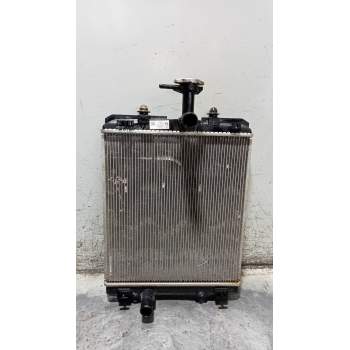 RADIADOR AGUA CZ4221753582 
