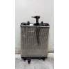Recambio de radiador agua para citroën c1 city edition referencia OEM IAM CZ4221753582  