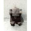 Recambio de pinza freno delantera izquierda para seat leon (1m1) 1.9 tdi referencia OEM IAM  19TDI 1999