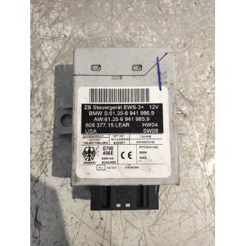 MODULO ELECTRONICO 613569419869 
