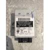 Recambio de modulo electronico para bmw x3 (e83) 2.0d referencia OEM IAM 613569419869  
