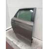 Recambio de puerta trasera derecha para hyundai i30 (pde, pd, pden) 1.0 t-gdi referencia OEM IAM  5P 