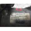 Recambio de compresor aire acondicionado para bmw serie 3 berlina (e46) 320d referencia OEM IAM SS120DL1 SK20150CC 