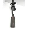 Recambio de potenciometro pedal para dodge caliber 2.0 16v crd cat referencia OEM IAM 04891585AB  
