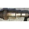 Recambio de sonda lambda para audi q7 (4m) 3.0 tdi quattro referencia OEM IAM 0281004606 4M0906262E 