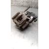 Recambio de pinza freno trasera izquierda para mercedes-benz clase c (w206) c 200 d (206.003) referencia OEM IAM A007A345 ELECTR