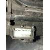 Recambio de faro derecho para opel corsa d cosmo referencia OEM IAM 13217454 VER FOTOS 2006