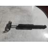 Recambio de amortiguador trasero derecho para opel insignia sports tourer 2.0 16v cdti referencia OEM IAM  20CDTI 2008