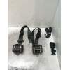 Recambio de juego cinturones trasero para seat leon sc (5f5) 1.4 tsi referencia OEM IAM  3P 