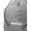 Recambio de pinza freno trasera derecha para audi a5 (8t3) 3.0 tdi quattro referencia OEM IAM 32335478  