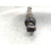Recambio de amortiguador trasero para renault 21 berlina (b/l48) 2.2 cat referencia OEM IAM   