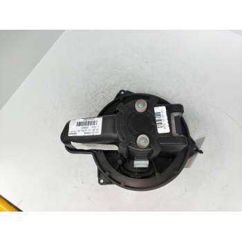 MOTOR CALEFACCION 5P6230400 1B2420300 