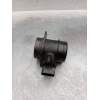 Recambio de caudalimetro para volkswagen polo iv (9n_, 9a_) 1.4 tdi referencia OEM IAM 0281002531 038906461b 2005