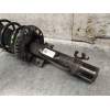 Recambio de amortiguador delantero derecho para audi a1 sportback (8xa) ambition referencia OEM IAM 6R0413031S  